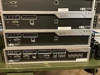 Mitel gateway (6x) - afbeelding 4 van  4