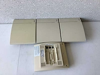 Mitel ipbs1-t3/2a voip dect (4x) - afbeelding 4 van  8