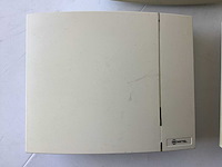 Mitel ipbs1-t3/2a voip dect (4x) - afbeelding 7 van  8