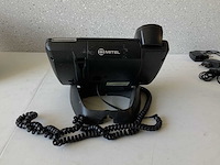 Mitel voip telefoon (15x) - afbeelding 2 van  14