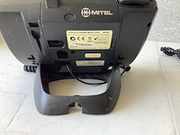 Mitel voip telefoon (15x) - afbeelding 4 van  14