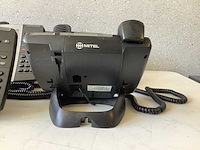 Mitel voip telefoon (15x) - afbeelding 9 van  14