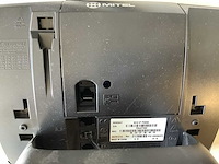 Mitel voip telefoon (15x) - afbeelding 10 van  14