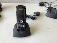 Mitel voip telefoon (15x) - afbeelding 13 van  14