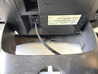 Mitel voip telefoon (15x) - afbeelding 14 van  14