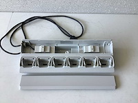 Mitel/ascom cr3-baac/1b2 dect docking - afbeelding 2 van  4