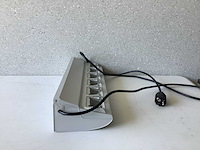 Mitel/ascom cr3-baac/1b2 dect docking - afbeelding 3 van  4