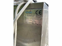 Mito27 omo micro 120 snelkoeler - afbeelding 6 van  7
