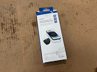 Mitone iphone 14 pro telefoonhoesje - afbeelding 2 van  2