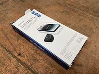 Mitone magsafe iphone 14 pro protection set - afbeelding 1 van  3