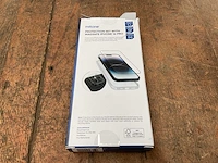 Mitone magsafe iphone 14 pro protection set - afbeelding 2 van  3