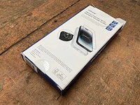 Mitone magsafe iphone 14 pro protection set - afbeelding 3 van  3