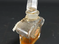 Mitsouko guerlain parfum vintage 1990. - afbeelding 3 van  5
