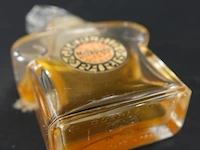 Mitsouko guerlain parfum vintage 1990. - afbeelding 5 van  5