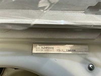 Mitsubischi - 2016 - suz-ka50va5 + mxz-3d54va2 - airconditioning - afbeelding 3 van  14