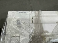 Mitsubischi - 2016 - suz-ka50va5 + mxz-3d54va2 - airconditioning - afbeelding 4 van  14