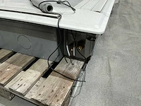 Mitsubischi - 2016 - suz-ka50va5 + mxz-3d54va2 - airconditioning - afbeelding 13 van  14