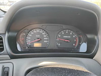 Mitsubishi - 2000 - space runner - 2.0 glx - 31-gj-px - afbeelding 2 van  14