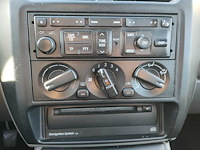 Mitsubishi - 2000 - space runner - 2.0 glx - 31-gj-px - afbeelding 6 van  14