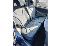 Mitsubishi - 2000 - space runner - 2.0 glx - 31-gj-px - afbeelding 10 van  14