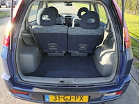 Mitsubishi - 2000 - space runner - 2.0 glx - 31-gj-px - afbeelding 11 van  14