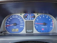 Mitsubishi - 2004 - pajero pinin - 1.8 mpi gl long body - zt-501-j - afbeelding 6 van  21