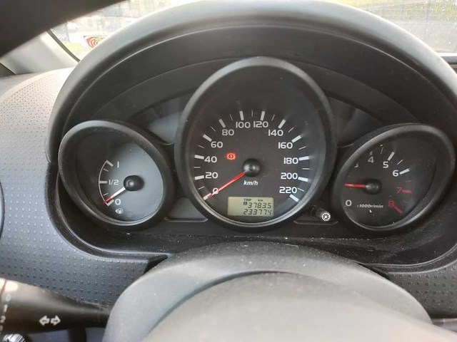 Mitsubishi - 2005 - colt - 1.3 invite - 39-rs-hd - afbeelding 2 van  14