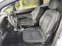 Mitsubishi - 2005 - colt - 1.3 invite - 39-rs-hd - afbeelding 3 van  14