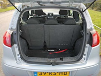 Mitsubishi - 2005 - colt - 1.3 invite - 39-rs-hd - afbeelding 10 van  14