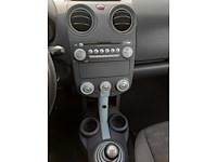 Mitsubishi - 2005 - colt - 1.3 invite - 39-rs-hd - afbeelding 14 van  14