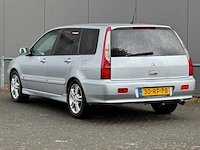 Mitsubishi - 2005 - lancer station wagon - 1.6 sport - 30-rf-pb - afbeelding 8 van  12