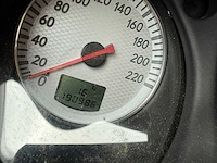 Mitsubishi - 2006 - outlander sport - 2.0 invite+ - 01-tj-tr - afbeelding 2 van  10