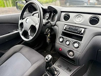 Mitsubishi - 2006 - outlander sport - 2.0 invite+ - 01-tj-tr - afbeelding 10 van  10