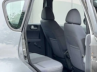 Mitsubishi - 2007 - colt - 1.3 invite - 22-xf-pd - afbeelding 7 van  21