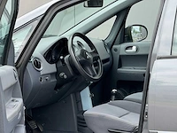 Mitsubishi - 2007 - colt - 1.3 invite - 22-xf-pd - afbeelding 20 van  21