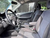Mitsubishi - 2008 - outlander sport - 2.0 invite+ - 66-zg-rn - schade - afbeelding 13 van  18