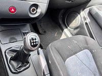 Mitsubishi - 2008 - outlander sport - 2.0 invite+ - 66-zg-rn - schade - afbeelding 4 van  18