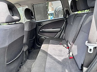 Mitsubishi - 2008 - outlander sport - 2.0 invite+ - 66-zg-rn - schade - afbeelding 6 van  18