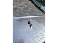 Mitsubishi - 2008 - outlander sport - 2.0 invite+ - 66-zg-rn - schade - afbeelding 9 van  18