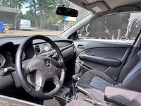 Mitsubishi - 2008 - outlander sport - 2.0 invite+ - 66-zg-rn - schade - afbeelding 16 van  18