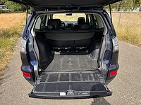 Mitsubishi - 2010 - outlander - 2.0 intro edition - 25-lpj-9 - afbeelding 11 van  24