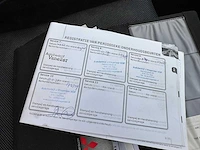 Mitsubishi - 2010 - outlander - 2.0 intro edition - 25-lpj-9 - afbeelding 12 van  24