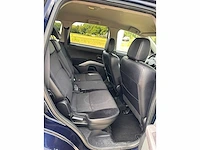 Mitsubishi - 2010 - outlander - 2.0 intro edition - 25-lpj-9 - afbeelding 16 van  24