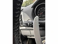 Mitsubishi - 2010 - outlander - 2.0 intro edition - 25-lpj-9 - afbeelding 18 van  24