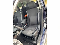 Mitsubishi - 2010 - outlander - 2.0 intro edition - 25-lpj-9 - afbeelding 19 van  24