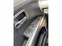 Mitsubishi - 2010 - outlander - 2.0 intro edition - 25-lpj-9 - afbeelding 20 van  24