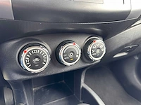 Mitsubishi - 2010 - outlander - 2.0 intro edition - 25-lpj-9 - afbeelding 21 van  24
