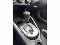 Mitsubishi - 2010 - outlander - 2.0 intro edition - 25-lpj-9 - afbeelding 22 van  24