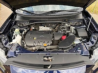 Mitsubishi - 2010 - outlander - 2.0 intro edition - 25-lpj-9 - afbeelding 24 van  24