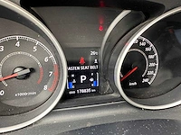 Mitsubishi - 2010 - outlander - 2.0 intro edition - 25-lpj-9 - afbeelding 7 van  24